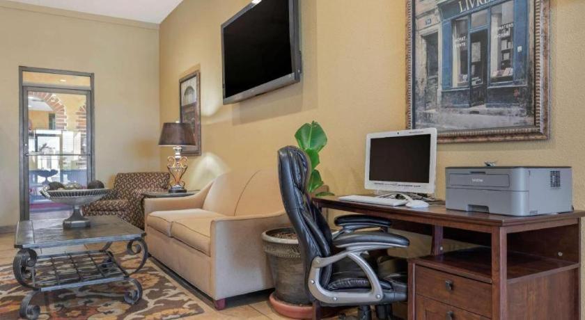 Best Western Taylor Inn Dış mekan fotoğraf